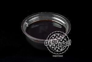 Соус Терияки порционный в АйДаПирог по цене 45 ₽