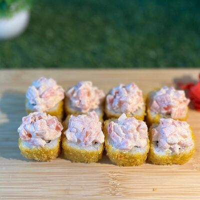 Фантазия темпурав Salento по цене 580 ₽