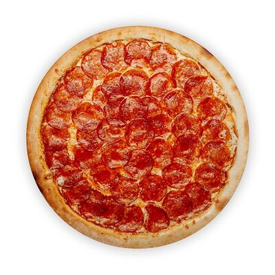 Пепперонив Бистро Grill по цене 870 ₽