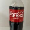 Coca-Cola Добрый в Шаверма по цене 180