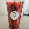 Колумбияв Bubble Tea ТапиОка по цене 429