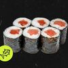 Классические роллы с тунцом в Monkey Sushi по цене 310