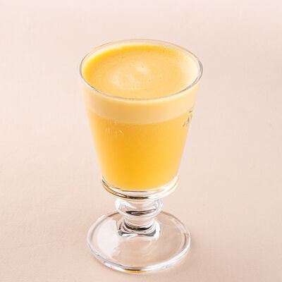 Фреш в Беллуччи по цене 190