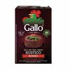 Рис красный Gallo Rustico Rosso в Ченто пицца М7 по цене 1200