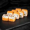 Америка в SushiRolls по цене 290