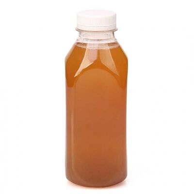 Компот из сухофруктов в Чайхана Плов центр по цене 250 ₽