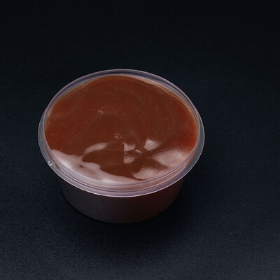 Соус Карамельный в BBS Kitchen по цене 79 ₽