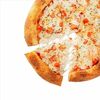 Маргарита круглая в Zotman Pizza по цене 470