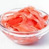 Имбирь фас в Суши-бар Имбирь по цене 23