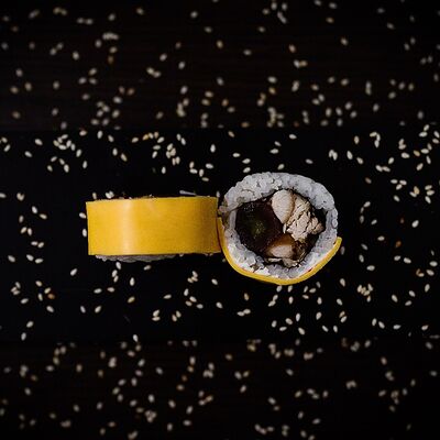 Чеддер Fruit в Я сделаль по цене 20 р.