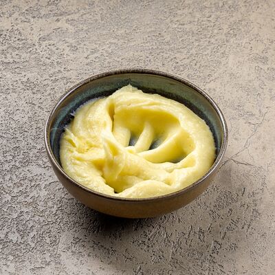 Пюре картофельное в Тестория по цене 200 ₽