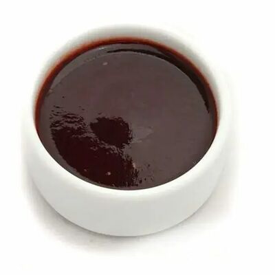 Наршараб в Тапчан по цене 120 ₽