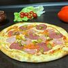 Пицца Шапокляк в Bella Napoli Express по цене 1950