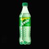 Sprite в Ваш лаваш по цене 3