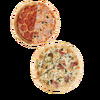 Мало половин в San-Pizzerino по цене 1790