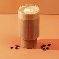 Капучинов Dimcoffee