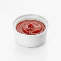 Соус в Милано