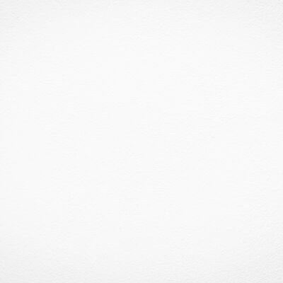 Крудо из сибаса в Гастрономический ресторан Москва по цене 1350 ₽