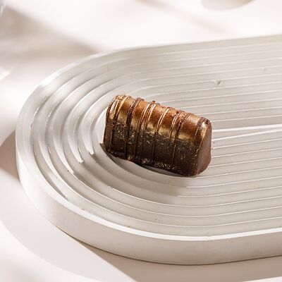 Конфета куантро в Кукумбер по цене 150 ₽