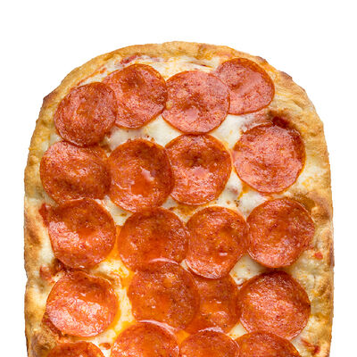 Пепперони в ФИЕСТА ПИЦЦА по цене 745 ₽