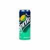 Sprite в Дымок по цене 200