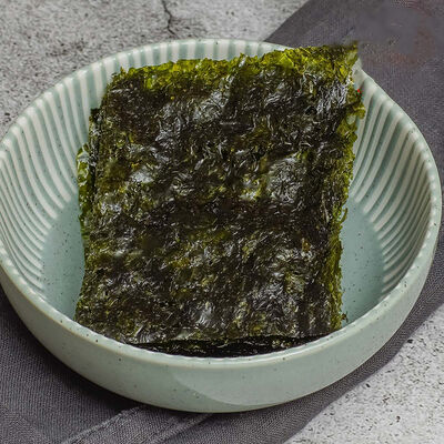 Дольким в Kuksu №1 по цене 159 ₽