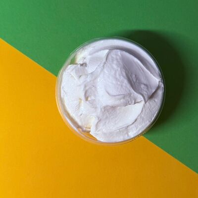 Майонез в Картошка по цене 70 ₽