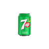 7Up в Ешь мясо по цене 80