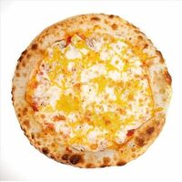 Сырная курочка 30 см в Два шефа