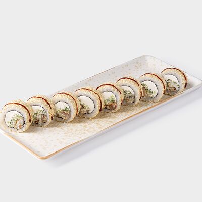 Ацуги в Тендер Суши по цене 960 ₽