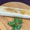 Шаверма с мясом ягненка в ХИНКАЛИ ВАРИМ! по цене 650