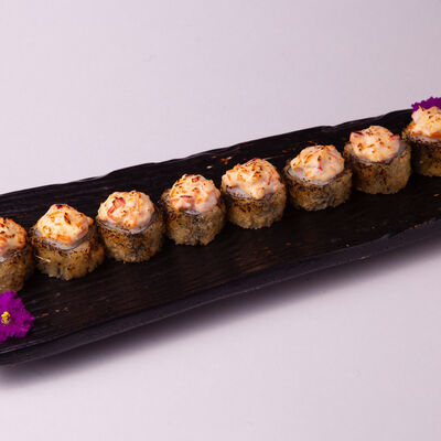 Киото в Кабуки по цене 270