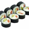 Оттава.4шт в Home Sushi Express по цене 259