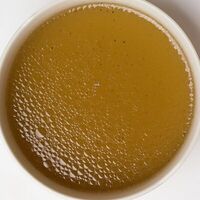 Бульон говяжий в Lao Lee