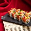 Такеши Китано в Sushi Man по цене 629