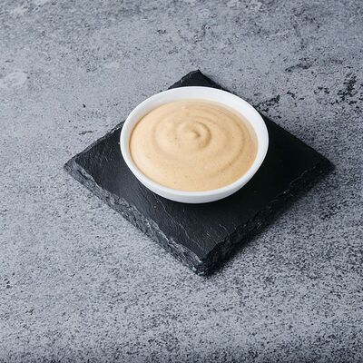 Соус Спайси в THE BOX по цене 40