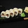 Хот Салмон в Akatsuki Sushi по цене 450