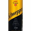Schweppes Индиан Тоник в Панда по цене 5