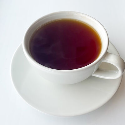 Шу Пуэр 2015 в Просто кофе по цене 200 ₽