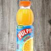 Pulpy в Кафе микс по цене 160