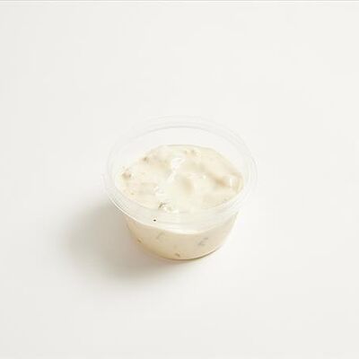 Соус Халапеньо в #FARШ по цене 120 ₽