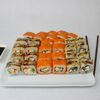 Сет Дракон в SUSHI XL по цене 2449