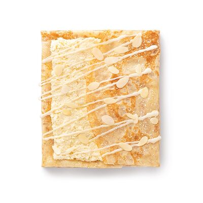 Блин Рафаэль в БлинБери по цене 125