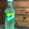 Sprite в ЗОЛОТОЙ КАРАВАН по цене 165