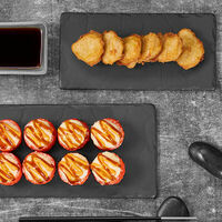 Комбо Мой момент в Суши Мастер