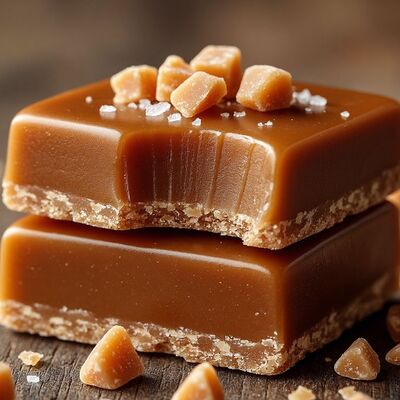 Сироп для кофе 