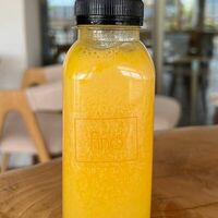 Микс по Вашему вкусу в Fino