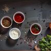 Соус тартар в Рисовый кот по цене 70