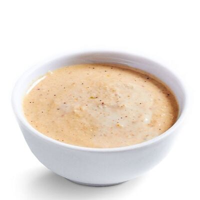 Соус Ореховый в Shiitake по цене 59 ₽