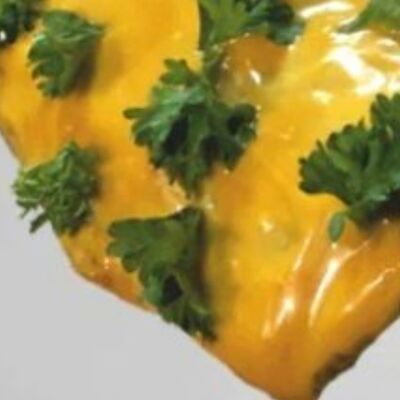 Ребра в горчичном соусев Паблик Бар по цене 530 ₽